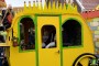 Thumbs/tn_Grote optocht 2017 037.jpg